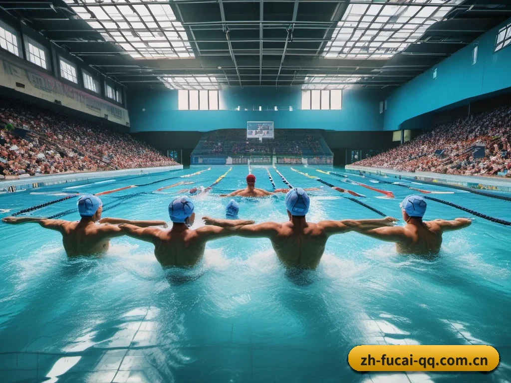 中国福彩 APP